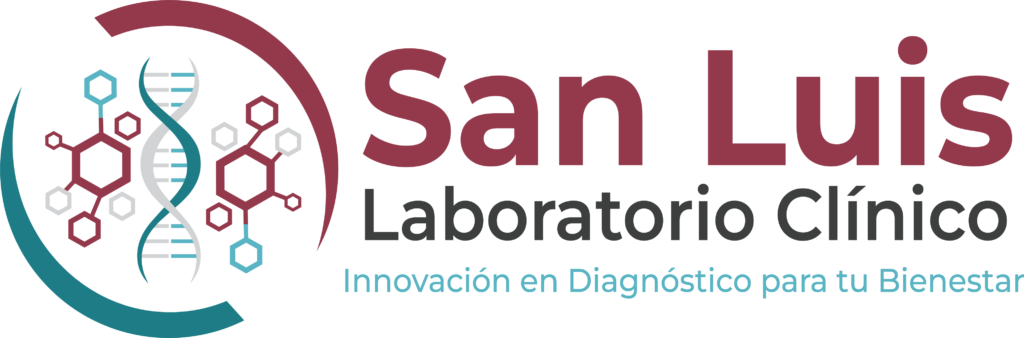 sanluislab.com
